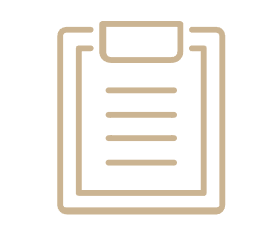 Screenshot 2025-10-31 090108