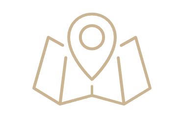 Screenshot 2025-10-31 090219