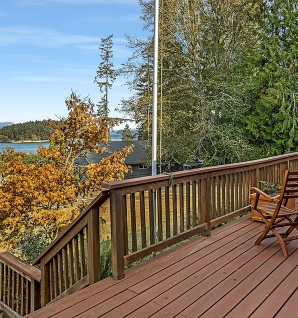 Screenshot 2025-11-07 084450