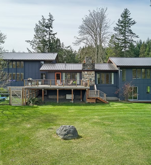 Screenshot 2025-11-07 084607