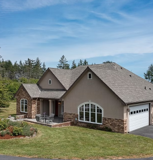 Screenshot 2025-11-07 084637