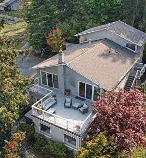 Screenshot 2025-11-07 084733