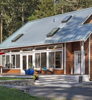 Screenshot 2025-11-07 084745