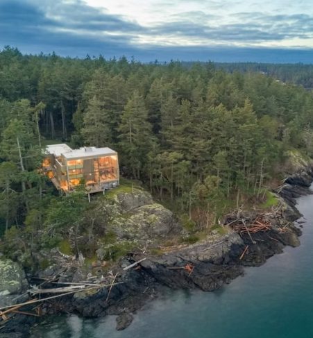 Screenshot 2025-11-11 113608