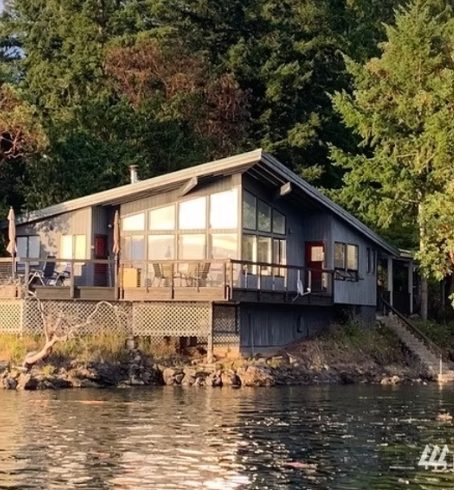 Screenshot 2025-11-11 113622