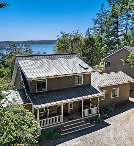 Screenshot 2025-11-11 114026