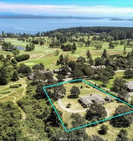 Screenshot 2025-11-11 114034