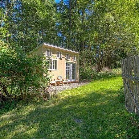 Screenshot 2025-11-11 114041