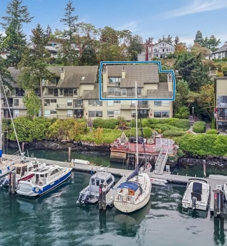 Screenshot 2025-11-11 114135