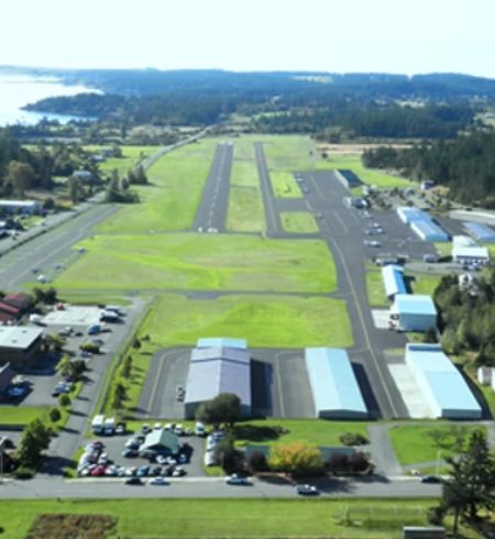 Screenshot 2025-11-11 114144