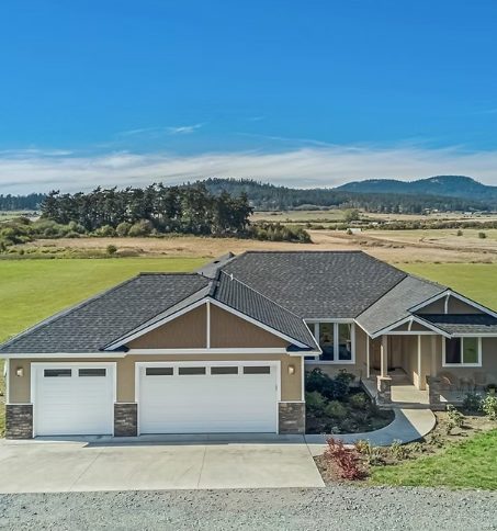 Screenshot 2025-11-11 114153