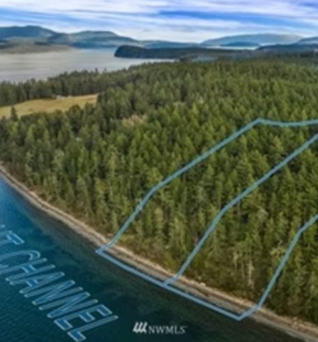 Screenshot 2025-11-11 114729