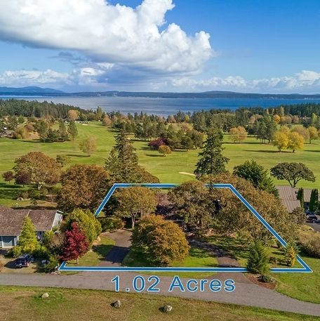 Screenshot 2025-11-11 114746