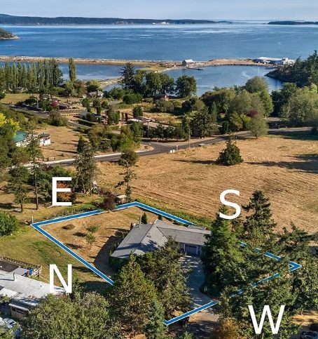 Screenshot 2025-11-11 114801