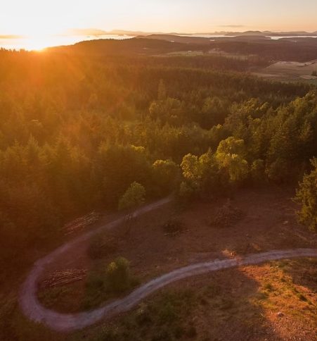 Screenshot 2025-11-11 114927