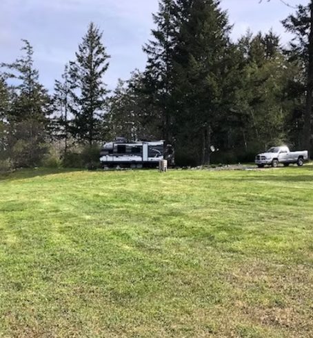 Screenshot 2025-11-11 114941