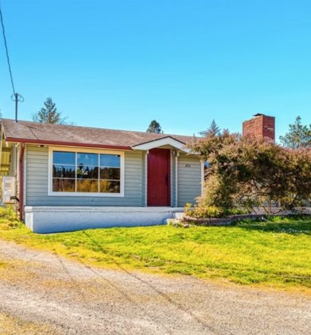 Screenshot 2025-11-11 115131