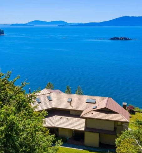 Screenshot 2025-11-11 115141