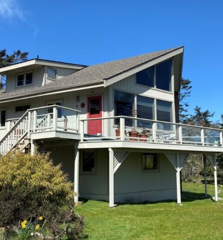 Screenshot 2025-11-11 115153