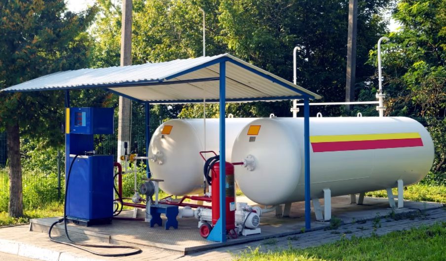 Screenshot 2025-11-19 091632