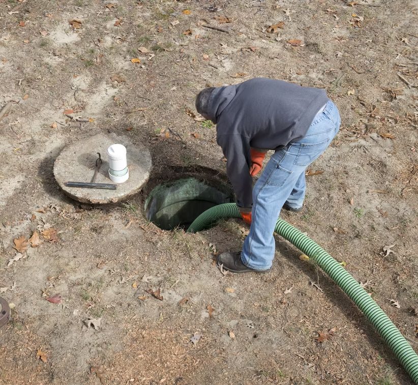 Screenshot 2025-11-19 092138