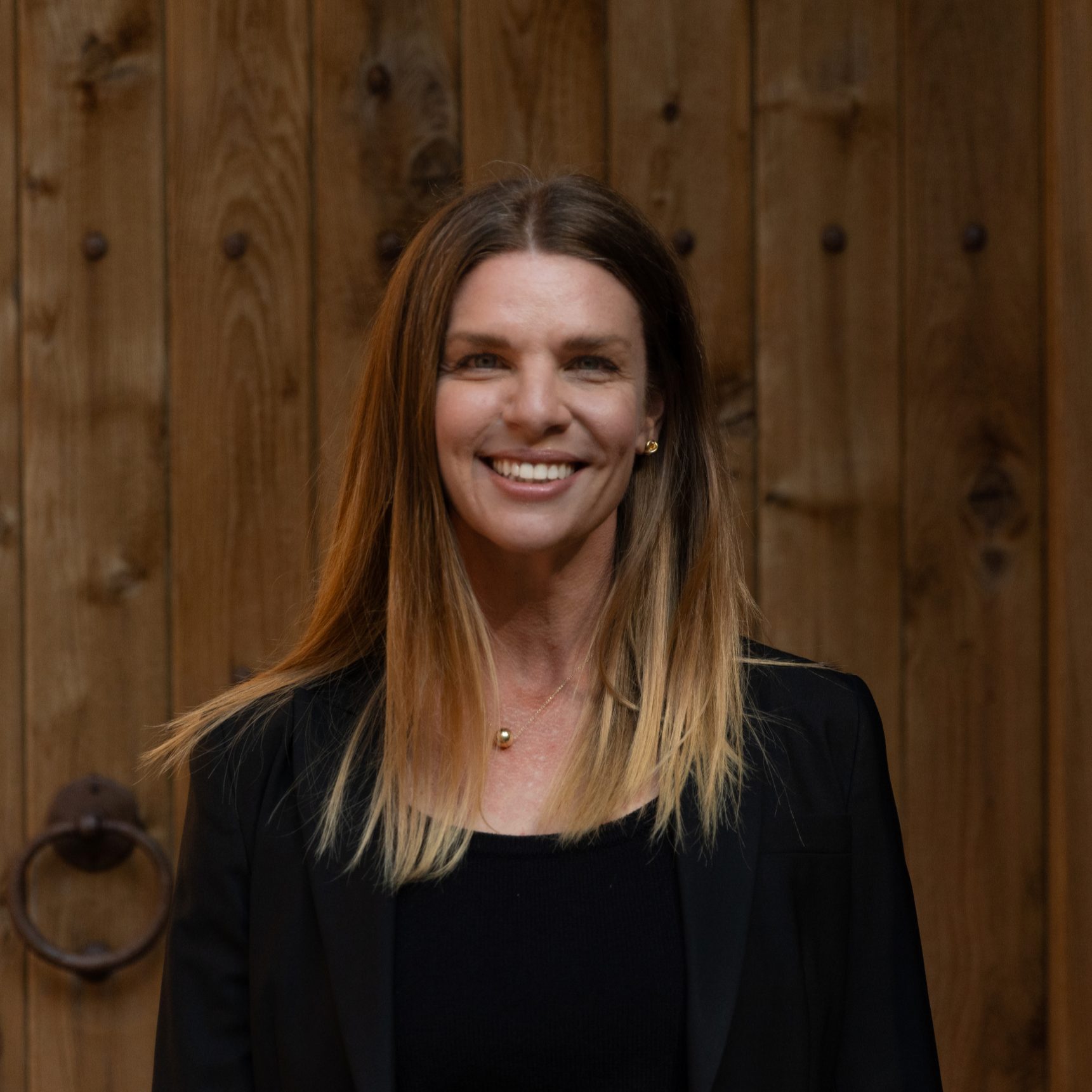 Shannon Edit Website v2