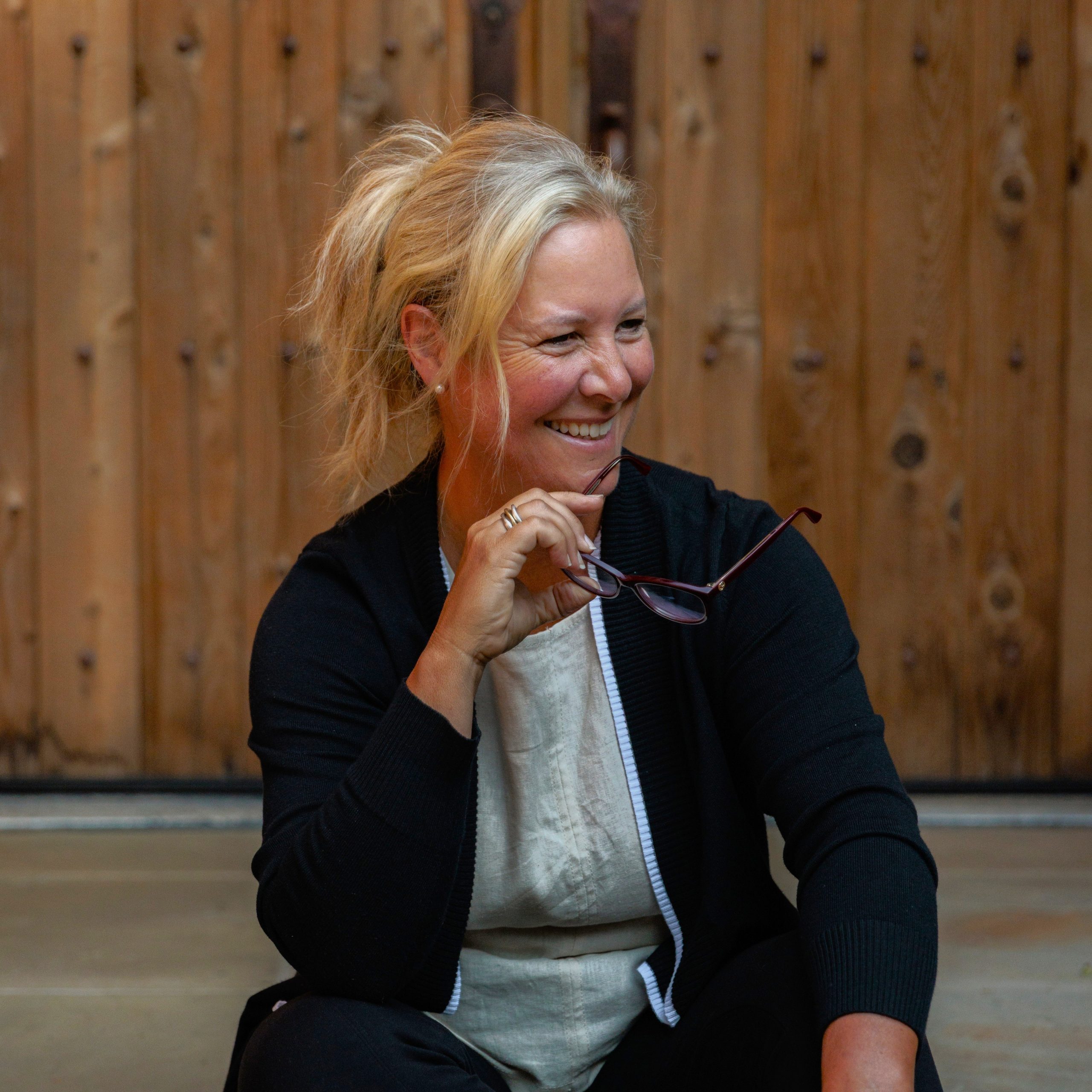 San Juan Islands Low -0893 (1)