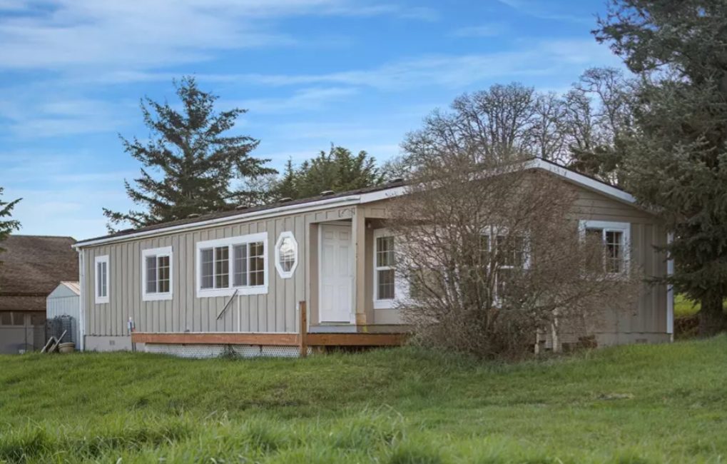 Screenshot 2025-12-05 085120