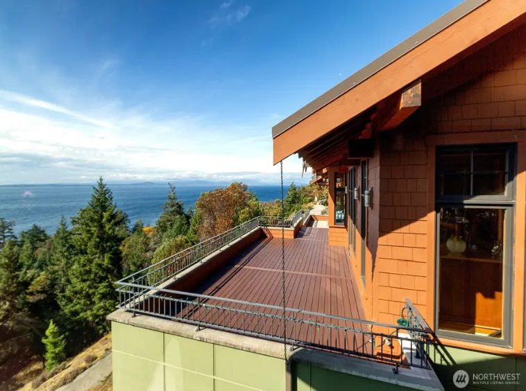 Screenshot 2026-01-22 133253