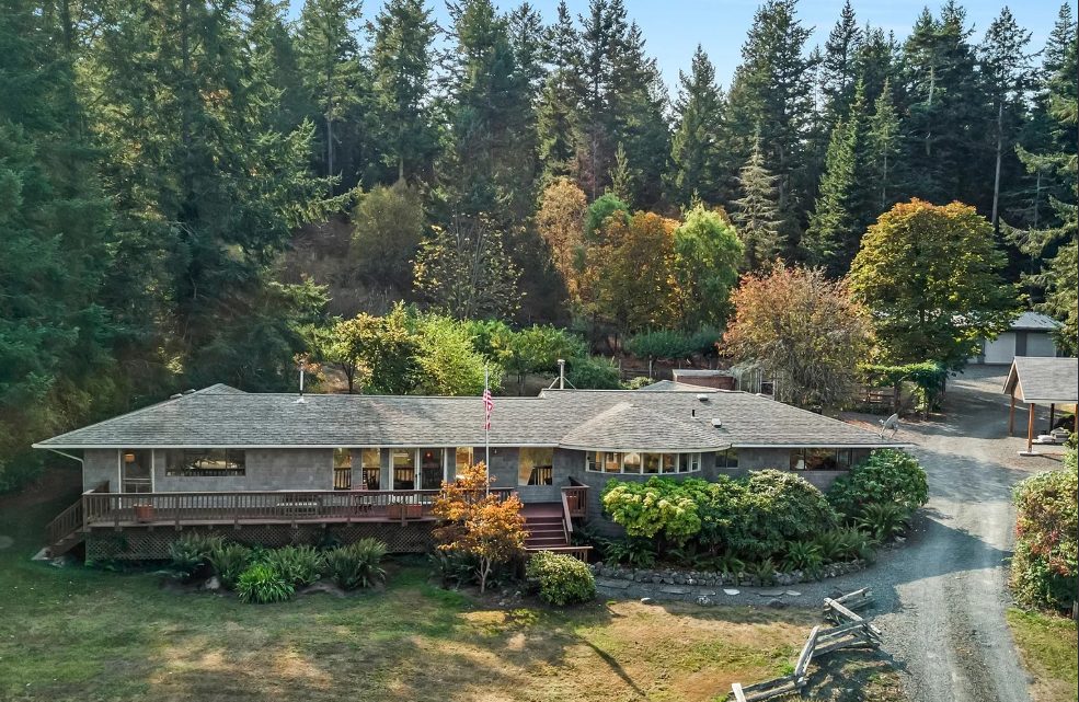 Screenshot 2026-01-22 134523